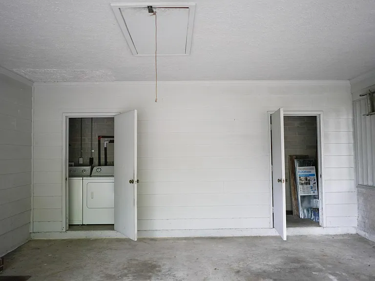 4444 Angelo Pl — Photo 24