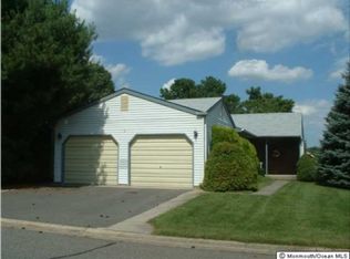 6 Norwich Ct #64, Whiting, NJ 08759