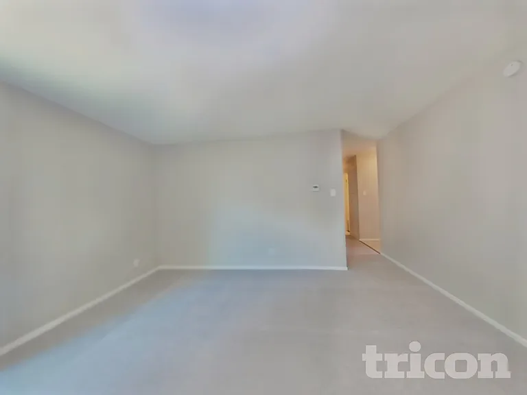 2830 Judith Ln — Photo 4
