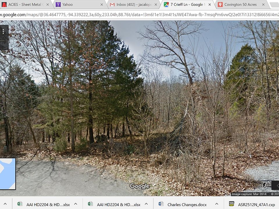 2nd image of #00 Crieff Ln