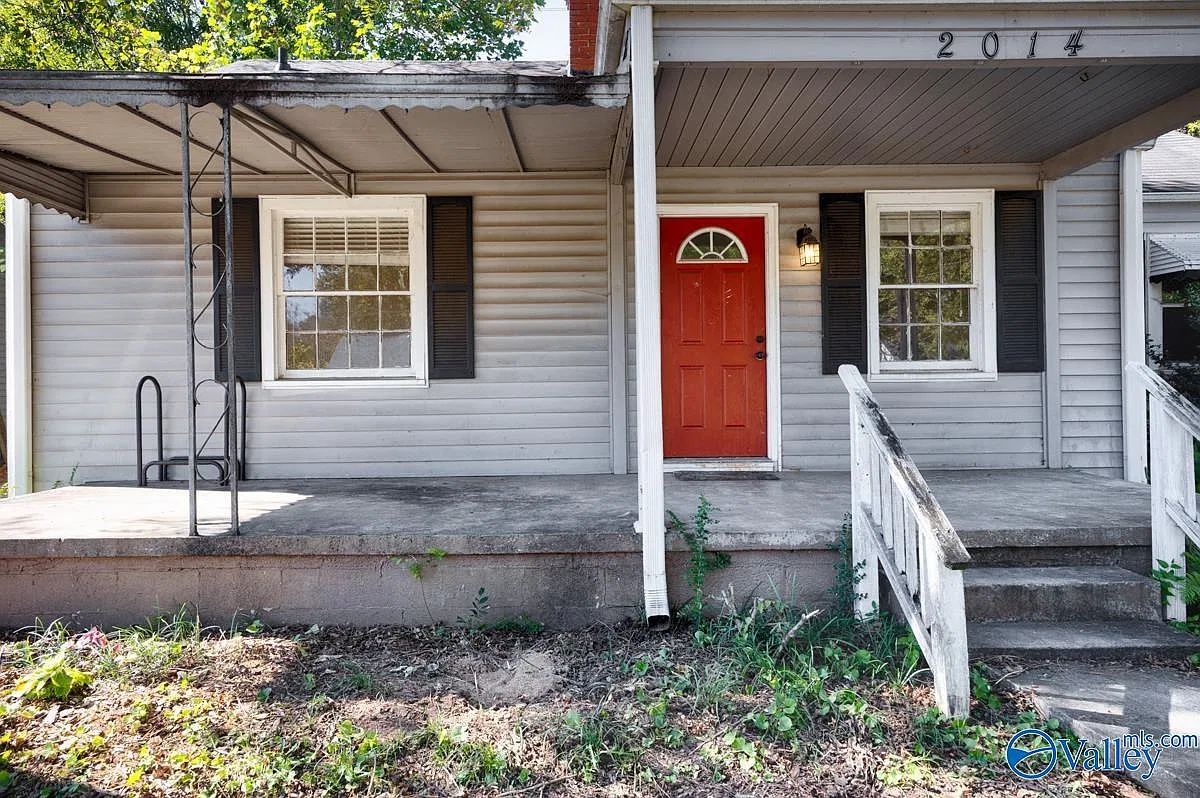 3 bed, 2.0 bath, 1348 sqft, $1,550 — Photo 4