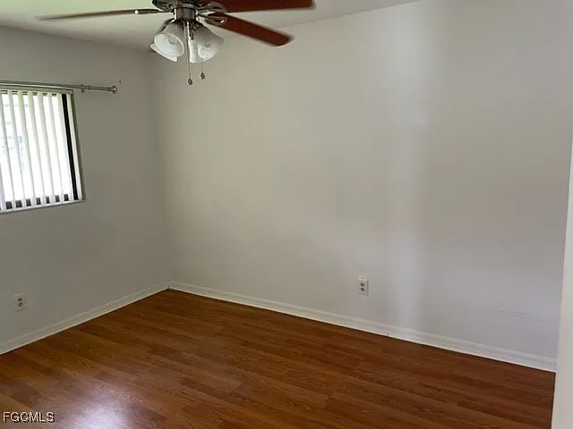 5367 Coral Ave — Photo 18