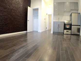 Rented by Ink Realty Services LLC