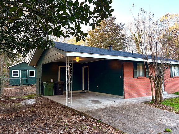 2nd image of 205 Rawls Ave