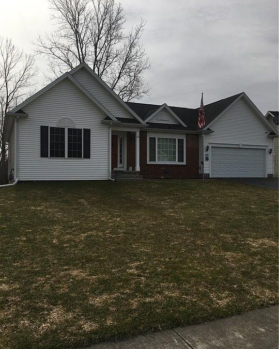 1st image of 15 Cailyn Way