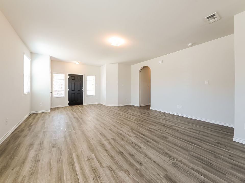 TB601 - UNIT 4 (1)_02152022