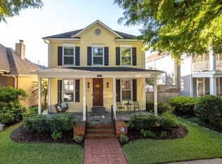 143 Harbor Isle Cir N, Memphis, TN 38103