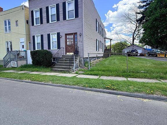 2nd image of 786 1st Avenue