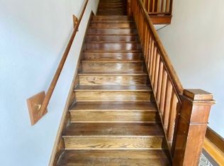 1608 Washington St #14171539, Two Rivers, WI 54241