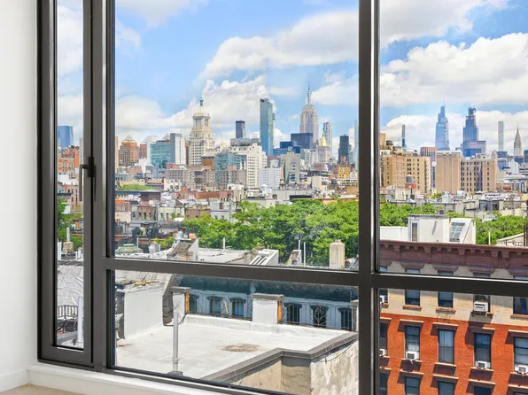 75 1st Avenue image 11 of 14