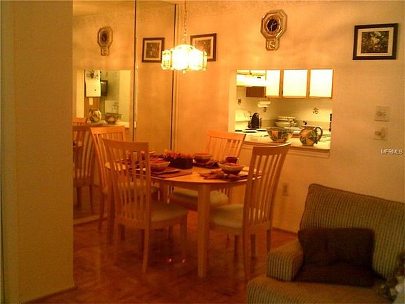 4th image of 12218 Fox Chase Dr APT D2