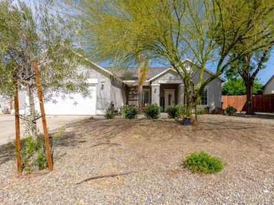 559 Sandlewood St, Coalinga, CA, 93210