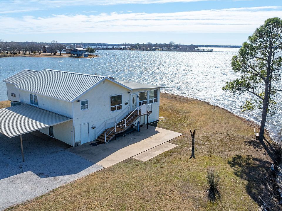 1st image of 206 County Road 541
