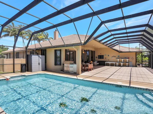 20216 SW 54th Place, Pembroke Pines, FL 33332