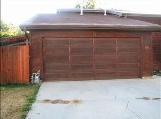 500 S Phillippi St, Boise, ID 83705