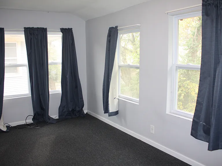 5632 Highland Ave — Photo 23