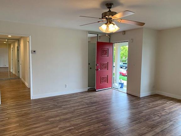 5th image of 23415 Via San Pablo