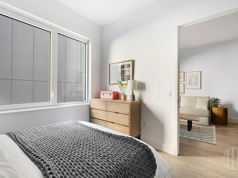 10 Nevins St #6C — Photo 13