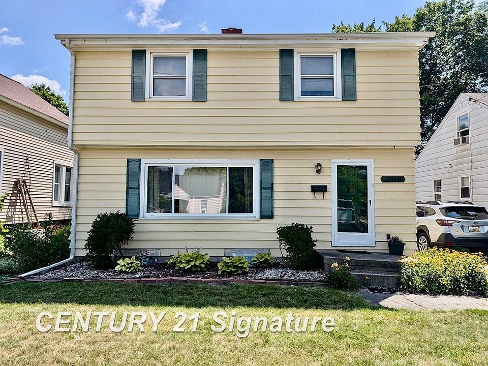 1st image of 2318 N Charles St