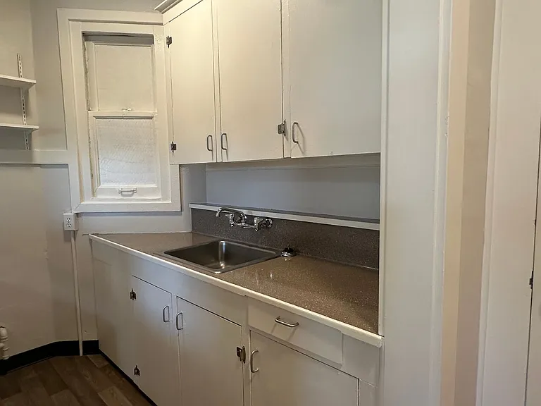 621 NW 23rd Ave — Photo 22