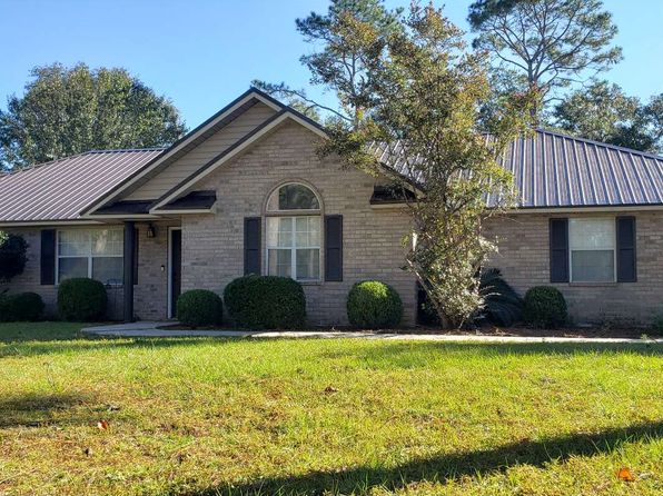 Rentals In Live Oak Fl