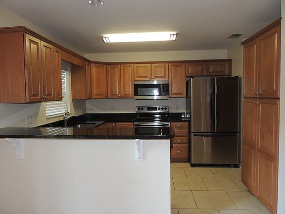 3rd image of 4417 NW 21st Ter