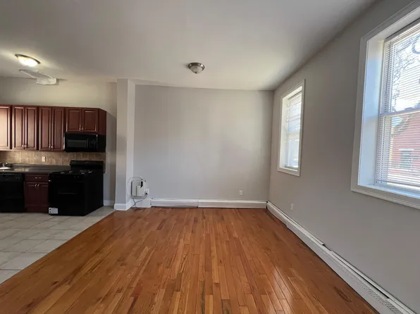 16 Wright Ave, Jersey City, NJ