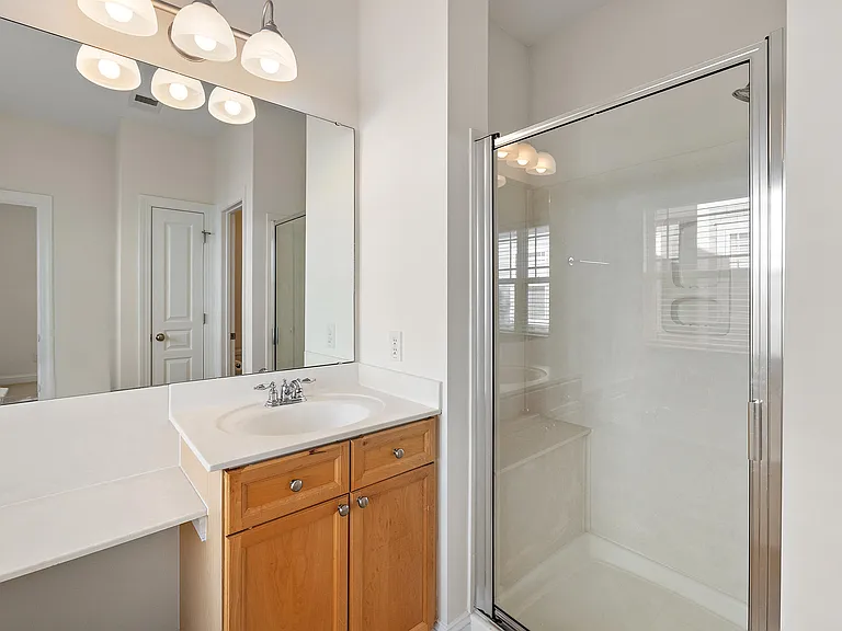 2344 Daniel Island Dr — Photo 16