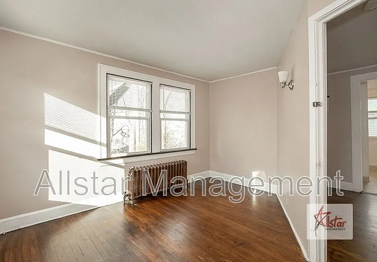 3786 W 37th St #3 — Photo 7