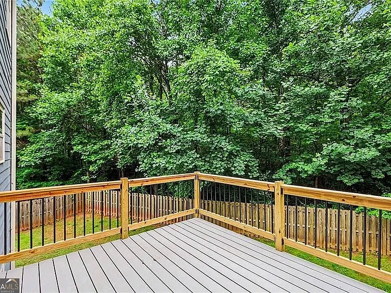 5174 Arran Ln — Photo 17