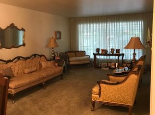 6954 Meade St, Pittsburgh, PA