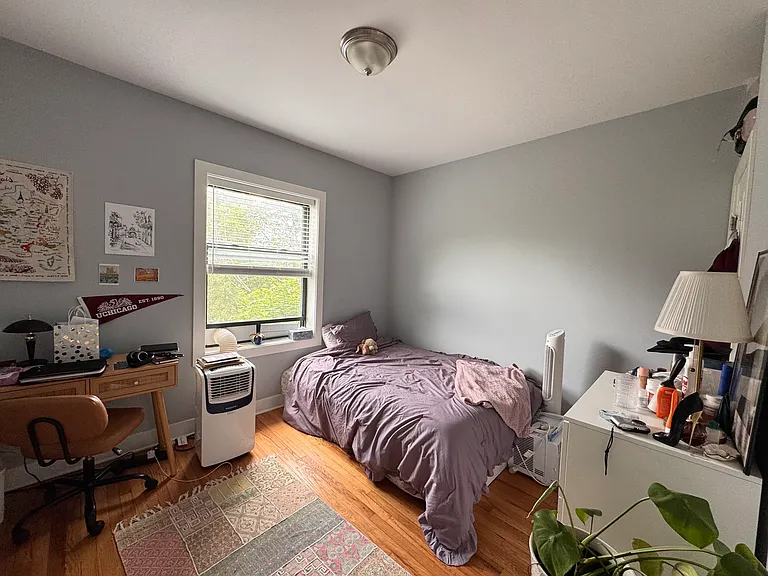360 At The U — Photo 7