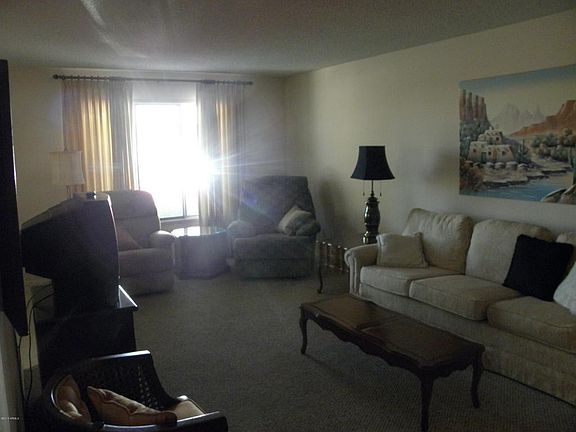 3rd image of 13208 N 98th Ave Unit K
