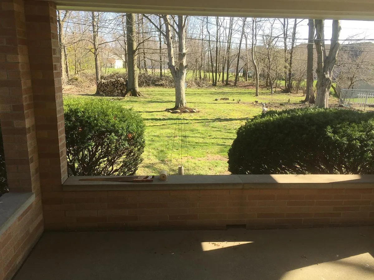 3 bed, 1.5 bath, 1535 sqft, $2,350 — Photo 1