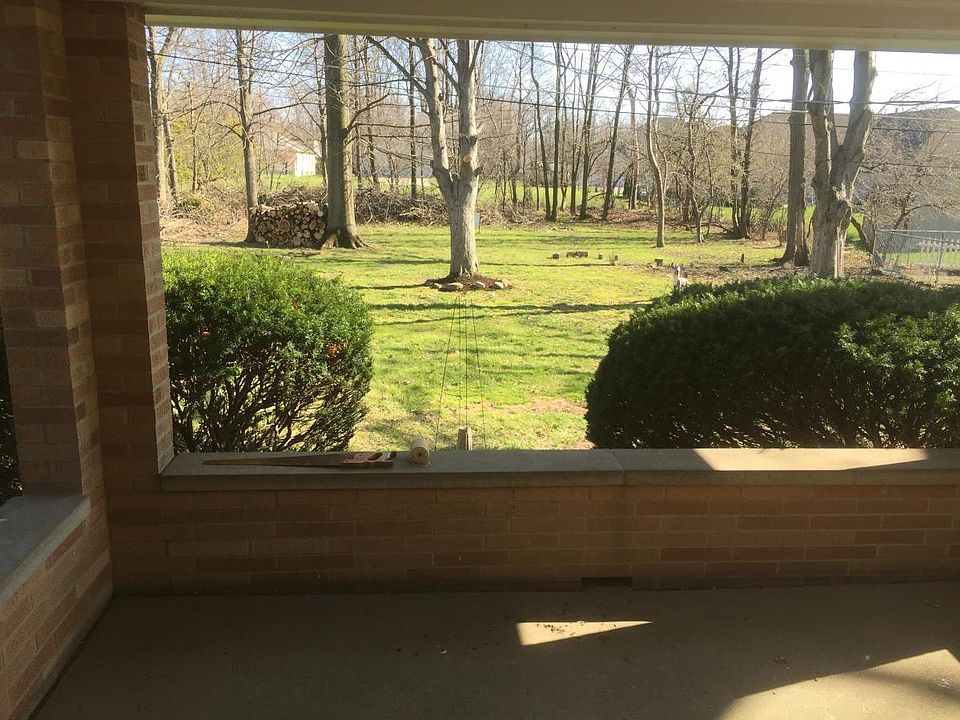1st image of 4322 Vezber Dr