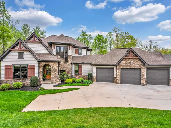 220 Saluda Run Dr, Piedmont, SC 29673