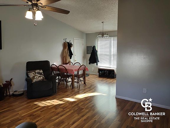 4th image of 106 Sonnie Baird Ln