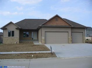 7370 Rachel Rd, Lincoln, NE 68516