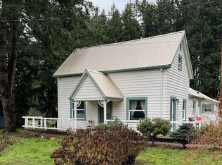 25542 Lamb Rd, Elmira, OR 97437