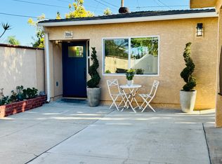1018 W Maple Ave, Orange, CA 92868