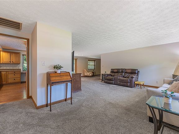 4th image of 4775 Bonnie Rd
