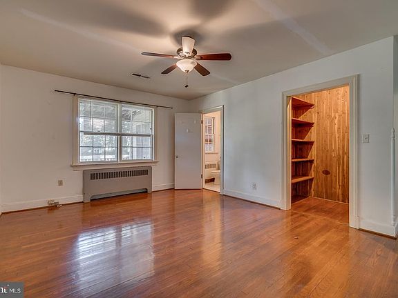 5th image of 803 Mortimer Ave