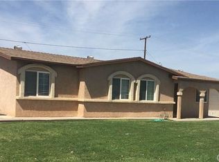 1061 N Court St, Blythe, CA 92225