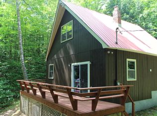 10 Down Only, Chestertown, NY 12817