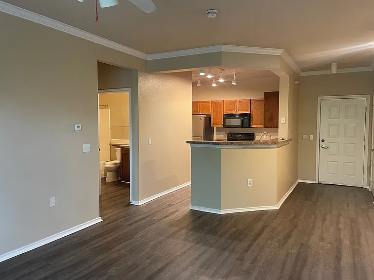13560 Technology Dr #1103 — Photo 28