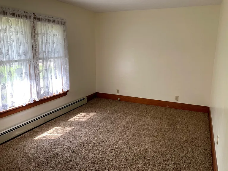 15055 Willy Rd — Photo 7