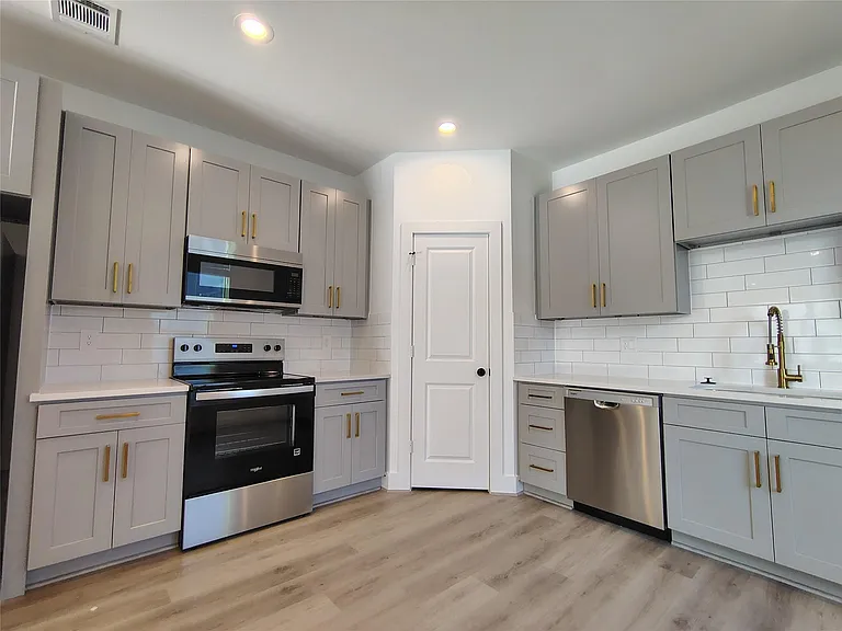 3263 Sauce Pan Way #B — Photo 6