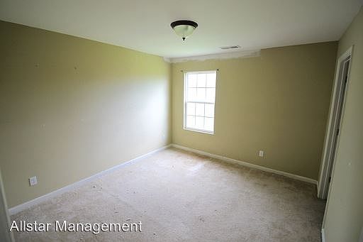 2nd image of 8928 Courtly Cir N