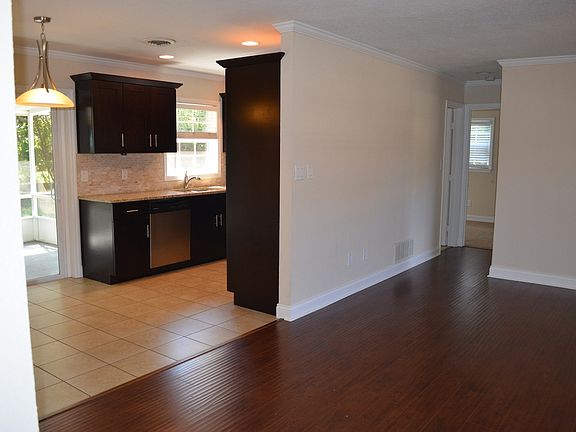2nd image of 7138 Timber Dr