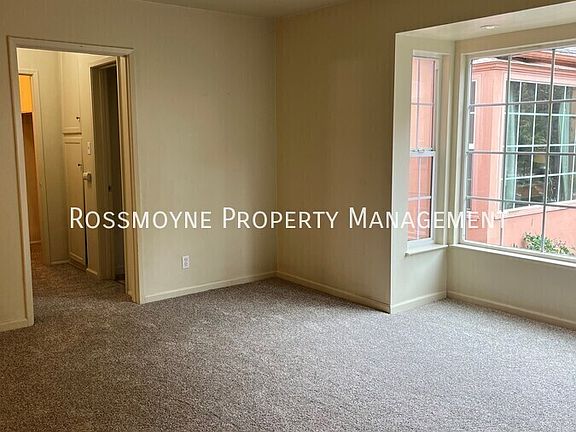 4th image of 1722 Laurel Canyon Blvd APT D